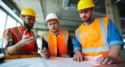 Rize mobilya montaj hizmeti